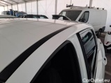  Nissan  Qashqai NISSAN  / 2021 / 5P / CROSSOVER 1.3 MHEV 158 BUSINESS XTRONIC #25