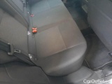  Nissan  Qashqai NISSAN  / 2021 / 5P / CROSSOVER 1.3 MHEV 158 BUSINESS XTRONIC #92