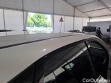 Nissan  Qashqai NISSAN  / 2021 / 5P / CROSSOVER 1.3 MHEV 158 BUSINESS XTRONIC #27