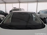  Nissan  Qashqai NISSAN  / 2021 / 5P / CROSSOVER 1.3 MHEV 158 BUSINESS XTRONIC #29