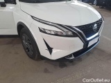  Nissan  Qashqai NISSAN  / 2021 / 5P / CROSSOVER 1.3 MHEV 158 BUSINESS XTRONIC #42