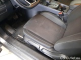  Nissan  Qashqai NISSAN  / 2021 / 5P / CROSSOVER 1.3 MHEV 158 BUSINESS XTRONIC #108