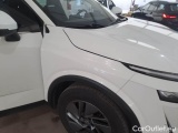  Nissan  Qashqai NISSAN  / 2021 / 5P / CROSSOVER 1.3 MHEV 158 BUSINESS XTRONIC #53