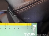  Nissan  Qashqai NISSAN  / 2021 / 5P / CROSSOVER 1.3 MHEV 158 BUSINESS XTRONIC #113