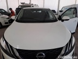  Nissan  Qashqai NISSAN  / 2021 / 5P / CROSSOVER 1.3 MHEV 158 BUSINESS XTRONIC #55