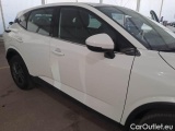 Nissan  Qashqai NISSAN  / 2021 / 5P / CROSSOVER 1.3 MHEV 158 BUSINESS XTRONIC #58