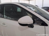  Nissan  Qashqai NISSAN  / 2021 / 5P / CROSSOVER 1.3 MHEV 158 BUSINESS XTRONIC #69