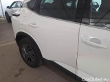  Nissan  Qashqai NISSAN  / 2021 / 5P / CROSSOVER 1.3 MHEV 158 BUSINESS XTRONIC #71