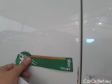 Nissan  Qashqai NISSAN  / 2021 / 5P / CROSSOVER 1.3 MHEV 158 BUSINESS XTRONIC #73