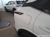  Nissan  Qashqai NISSAN  / 2021 / 5P / CROSSOVER 1.3 MHEV 158 BUSINESS XTRONIC #79
