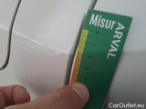  Nissan  Qashqai NISSAN  / 2021 / 5P / CROSSOVER 1.3 MHEV 158 BUSINESS XTRONIC #80