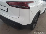 Nissan  Qashqai NISSAN  / 2021 / 5P / CROSSOVER 1.3 MHEV 158 BUSINESS XTRONIC #81