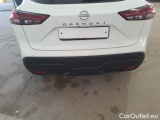  Nissan  Qashqai NISSAN  / 2021 / 5P / CROSSOVER 1.3 MHEV 158 BUSINESS XTRONIC #83