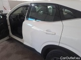  Nissan  Qashqai NISSAN  / 2021 / 5P / CROSSOVER 1.3 MHEV 158 BUSINESS XTRONIC #92