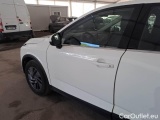  Nissan  Qashqai NISSAN  / 2021 / 5P / CROSSOVER 1.3 MHEV 158 BUSINESS XTRONIC #98