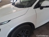  Nissan  Qashqai NISSAN  / 2021 / 5P / CROSSOVER 1.3 MHEV 158 BUSINESS XTRONIC #102