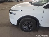 Nissan  Qashqai NISSAN  / 2021 / 5P / CROSSOVER 1.3 MHEV 158 BUSINESS XTRONIC #104