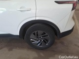  Nissan  Qashqai NISSAN  / 2021 / 5P / CROSSOVER 1.3 MHEV 158 BUSINESS XTRONIC #106