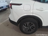  Nissan  Qashqai NISSAN  / 2021 / 5P / CROSSOVER 1.3 MHEV 158 BUSINESS XTRONIC #108