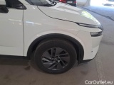  Nissan  Qashqai NISSAN  / 2021 / 5P / CROSSOVER 1.3 MHEV 158 BUSINESS XTRONIC #110