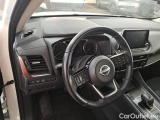  Nissan  Qashqai NISSAN  / 2021 / 5P / CROSSOVER 1.3 MHEV 158 BUSINESS XTRONIC #112
