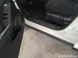  Nissan  Qashqai NISSAN  / 2021 / 5P / CROSSOVER 1.3 MHEV 158 BUSINESS XTRONIC #114