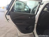  Nissan  Qashqai NISSAN  / 2021 / 5P / CROSSOVER 1.3 MHEV 158 BUSINESS XTRONIC #116