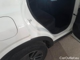  Nissan  Qashqai NISSAN  / 2021 / 5P / CROSSOVER 1.3 MHEV 158 BUSINESS XTRONIC #121