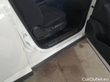  Nissan  Qashqai NISSAN  / 2021 / 5P / CROSSOVER 1.3 MHEV 158 BUSINESS XTRONIC #123