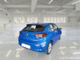  Opel  Corsa OPEL  / 2019 / 5P / BERLINA 1.5 DIESEL 100CV ELEGANCE MT6 #2