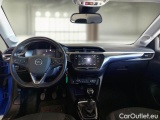  Opel  Corsa OPEL  / 2019 / 5P / BERLINA 1.5 DIESEL 100CV ELEGANCE MT6 #3