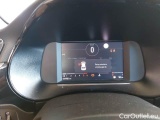  Opel  Corsa OPEL  / 2019 / 5P / BERLINA 1.5 DIESEL 100CV ELEGANCE MT6 #4