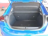  Opel  Corsa OPEL  / 2019 / 5P / BERLINA 1.5 DIESEL 100CV ELEGANCE MT6 #5