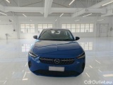  Opel  Corsa OPEL  / 2019 / 5P / BERLINA 1.5 DIESEL 100CV ELEGANCE MT6 #6
