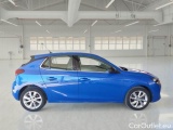  Opel  Corsa OPEL  / 2019 / 5P / BERLINA 1.5 DIESEL 100CV ELEGANCE MT6 #7