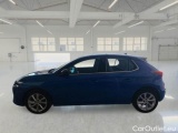  Opel  Corsa OPEL  / 2019 / 5P / BERLINA 1.5 DIESEL 100CV ELEGANCE MT6 #8