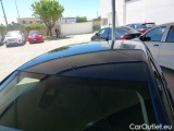  Opel  Corsa OPEL  / 2019 / 5P / BERLINA 1.5 DIESEL 100CV ELEGANCE MT6 #9