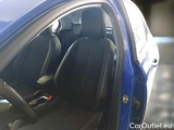  Opel  Corsa OPEL  / 2019 / 5P / BERLINA 1.5 DIESEL 100CV ELEGANCE MT6 #11