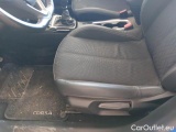  Opel  Corsa OPEL  / 2019 / 5P / BERLINA 1.5 DIESEL 100CV ELEGANCE MT6 #12
