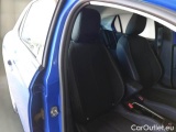  Opel  Corsa OPEL  / 2019 / 5P / BERLINA 1.5 DIESEL 100CV ELEGANCE MT6 #13