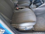  Opel  Corsa OPEL  / 2019 / 5P / BERLINA 1.5 DIESEL 100CV ELEGANCE MT6 #14