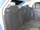  Opel  Corsa OPEL  / 2019 / 5P / BERLINA 1.5 DIESEL 100CV ELEGANCE MT6 #15