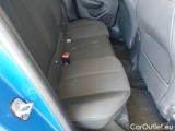  Opel  Corsa OPEL  / 2019 / 5P / BERLINA 1.5 DIESEL 100CV ELEGANCE MT6 #16