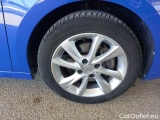  Opel  Corsa OPEL  / 2019 / 5P / BERLINA 1.5 DIESEL 100CV ELEGANCE MT6 #17