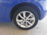  Opel  Corsa OPEL  / 2019 / 5P / BERLINA 1.5 DIESEL 100CV ELEGANCE MT6 #19