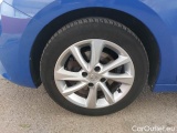  Opel  Corsa OPEL  / 2019 / 5P / BERLINA 1.5 DIESEL 100CV ELEGANCE MT6 #20