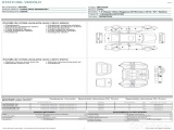  Opel  Corsa OPEL  / 2019 / 5P / BERLINA 1.5 DIESEL 100CV ELEGANCE MT6 #21