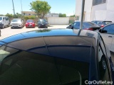  Opel  Corsa OPEL  / 2019 / 5P / BERLINA 1.5 DIESEL 100CV ELEGANCE MT6 #22