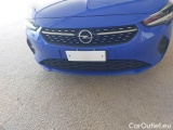  Opel  Corsa OPEL  / 2019 / 5P / BERLINA 1.5 DIESEL 100CV ELEGANCE MT6 #28