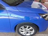  Opel  Corsa OPEL  / 2019 / 5P / BERLINA 1.5 DIESEL 100CV ELEGANCE MT6 #32